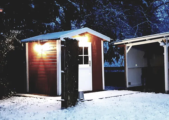 Pods Alte Schule